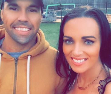 Morayfield - Photo 2