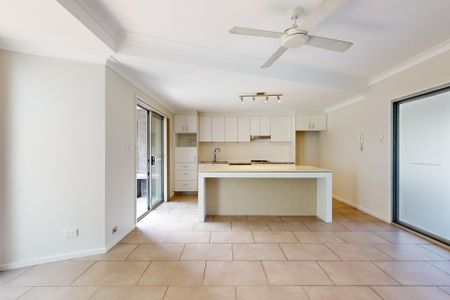 5/34 Date Street, Adamstown NSW 2289 - Photo 4