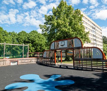 Granitvägen 4 B, 75243, Uppsala - Photo 4