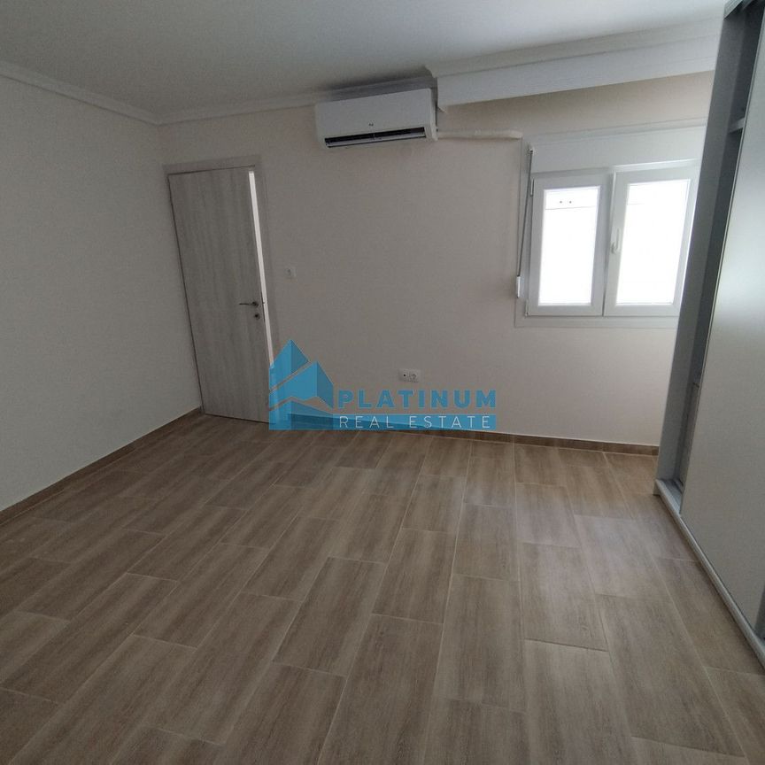 Studio/Γκαρσονιέρα για ενοικίαση 40 Εκκλησιές (40 Εκκλησιές - Ευαγγελίστρια) - Photo 1