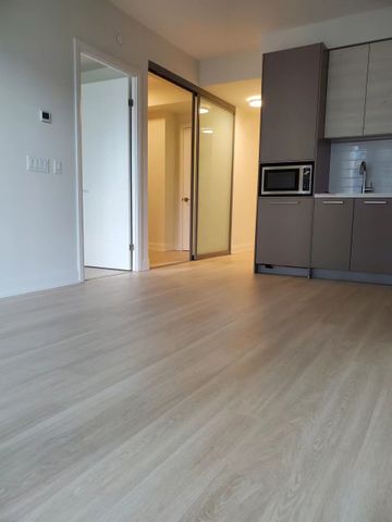 For Lease - 12 Gandhi Lane Unit# 505, Markham, Ontario - Photo 4