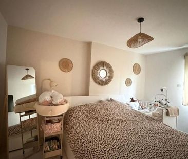 Location Appartement 3 pièces 57m² LA COLLE SUR LOUP 06480 - Photo 4