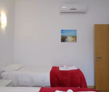 2-bedroom apartment for rent in Oeiras - Foto 1