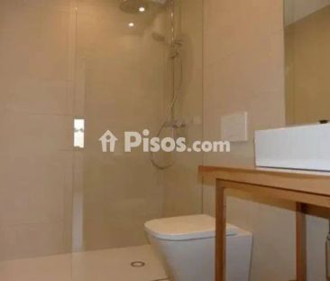 Chalet en alquiler en Sineu - Photo 2