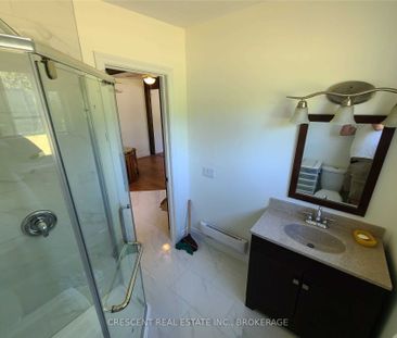 For Lease - 261 BARRIE Road Unit# Garden Suite, Orillia, Ontario - Photo 4