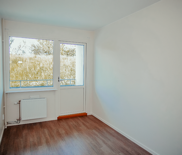 Ågatan 46 C, Bromölla - Photo 6