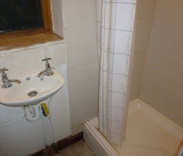 1 Bed Flat, Arlington Road, NW1 - Photo 5