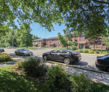 Cedar Glen Apartments - Photo 4