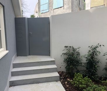 Apartamento T1 em Porto - Photo 6
