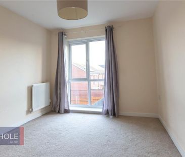 3 bedroom terraced house to rent - Photo 6