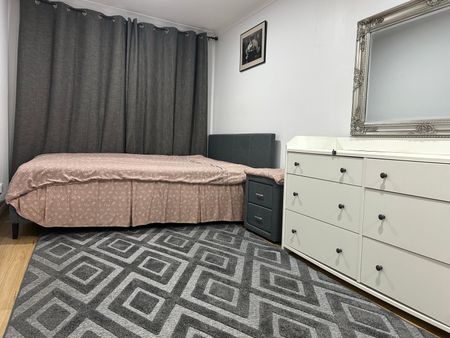 Springvale - Photo 4