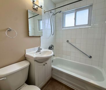 For Lease - 316 Peter Street Unit# 10, Orillia, Ontario - Photo 4