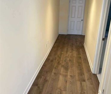 For Lease - 49 Roy Harper Avenue Unit# basement, Aurora, Ontario - Photo 3