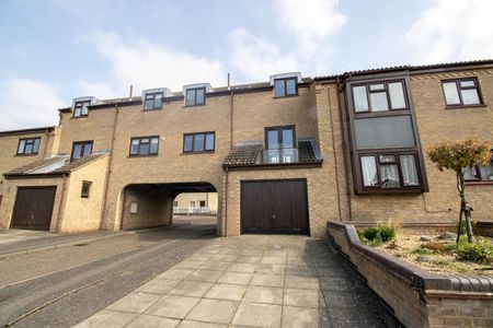 Orchard Road, Sawston - Photo 5