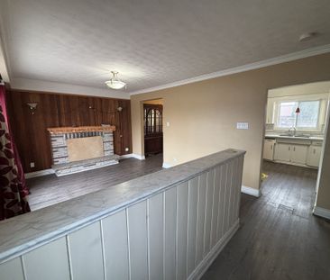 For Lease - 3157 Steeles Avenue, Milton, Ontario - Photo 4