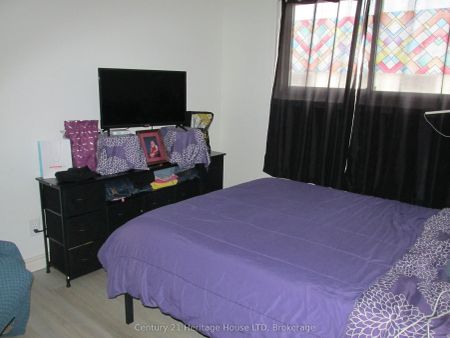 286 Cushman Road #91 - Photo 3