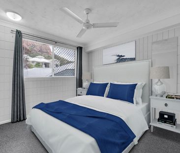 North Ward, 4810, North Ward Qld - Photo 3