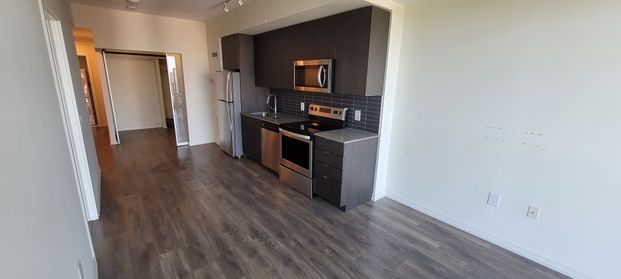 For Lease - 3237 Bayview Avenue Unit# 1108, Toronto, Ontario - Photo 1