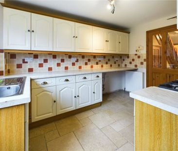 Grasmere, Bowerhill, Melksham, Wiltshire, SN12 - Photo 6