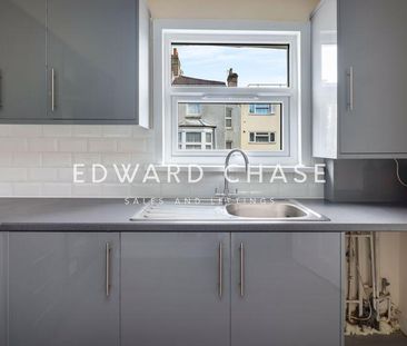 4 bedroom duplex to rent - Photo 6