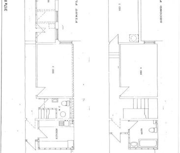 Wilmslow Road, Manchester, M14 6NW - Photo 1