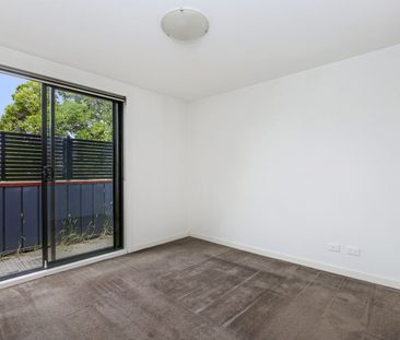 11/225 Buckley Street, Essendon VIC 3040 - Apartment For Rent | Domain - Photo 6