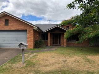 31 Wentworth Drive, Flagstaff — - Photo 1