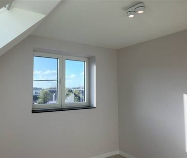 Appartement te huur - Photo 4