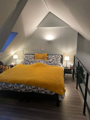 Studio te huur - Photo 1