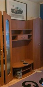 1 Zimmer in Spandau zu vermieten - Photo 4