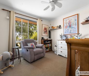 Fantastic Opportunity in a Prime Windradyne Location - Photo 5