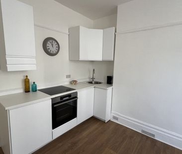 Southwater Road - Photo 6