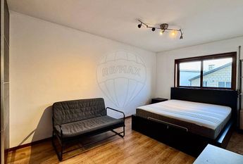 Apartamento T2 em Porto