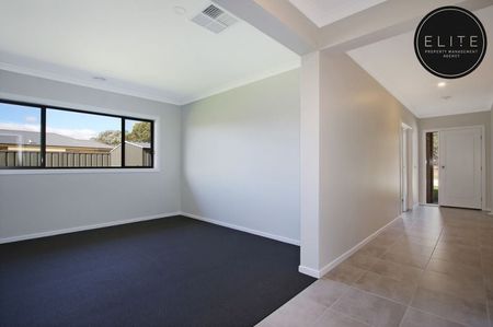 30 Gabudha Court, Thurgoona - Photo 3