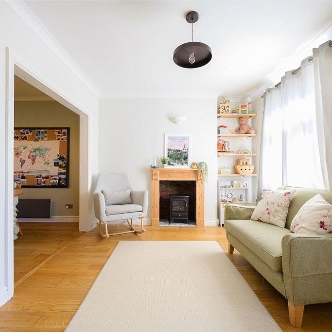 3 bedroom detached house to rent - Photo 1