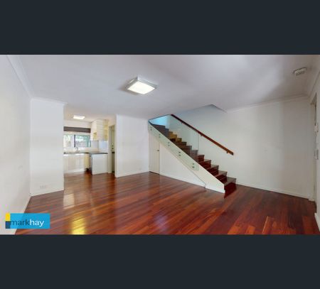 5/44 Tenth Avenue, Maylands, WA 6051 - Photo 4