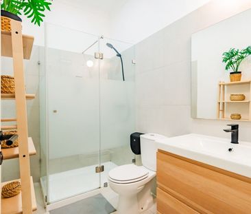 Rua Latino Coelho 63 - Photo 1