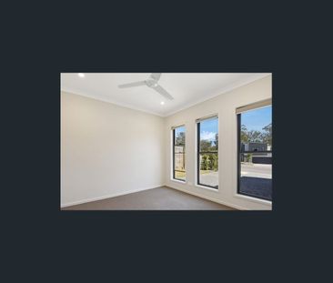 154 George Alexander Way, Coomera, Qld 4209 - Photo 3