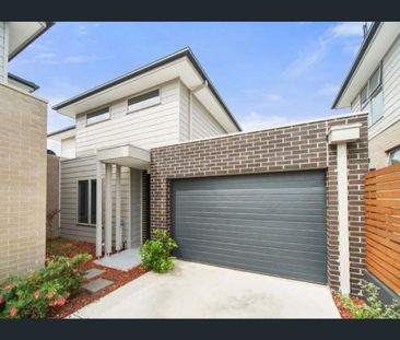 9/8-10 Joy Street, Frankston, Vic 3199 - Photo 4