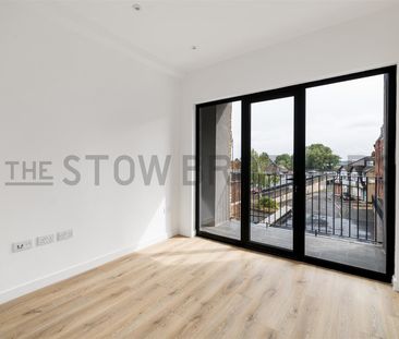 George Lane , E18 1AN - Photo 5