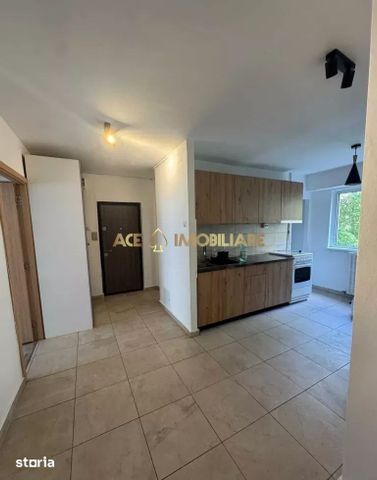 3 Camere de inchiriat | Octavian Goga | Metrou | Mobilat - Fotografie 4
