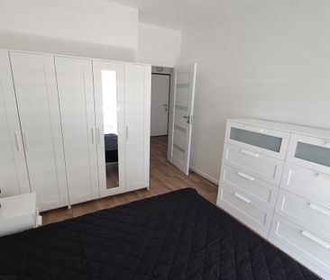mazowieckie, Warszawa, Praga-Południe, Żupnicza – zdjęcie 5