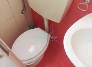 Διαμέρισμα για ενοικίαση - Πάτρα, - Photo 4