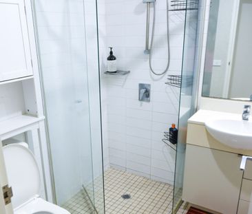 231/25 Bennelong Parkway, 2127, Wentworth Point Nsw - Photo 6