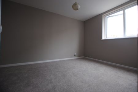 Wells Park Road, London - Photo 2