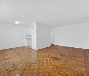 For Lease - 275 Wentworth Street Unit# 217, Oshawa, Ontario - Photo 1