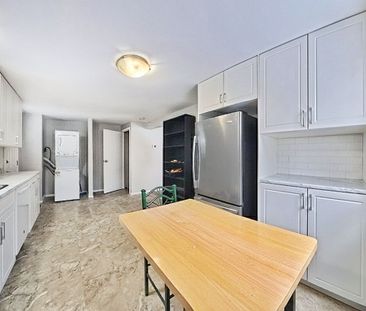 For Lease - 30A Amos Avenue, Waterloo, Ontario - Photo 4