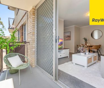 Easy-Care Unit, Primely Located! - Photo 3