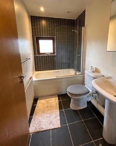 Apt 3, 26 Wynford St, Bloomfield, Belfast, BT5 5DD - Photo 4