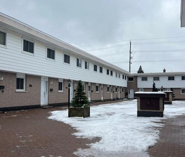 For Lease - 55 Hadley Circle, Bells Corners and South to Fallowfiel... - Photo 4